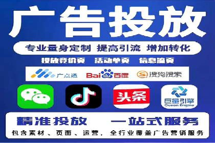 谷歌SEM案例研究：数据分析与效果评估